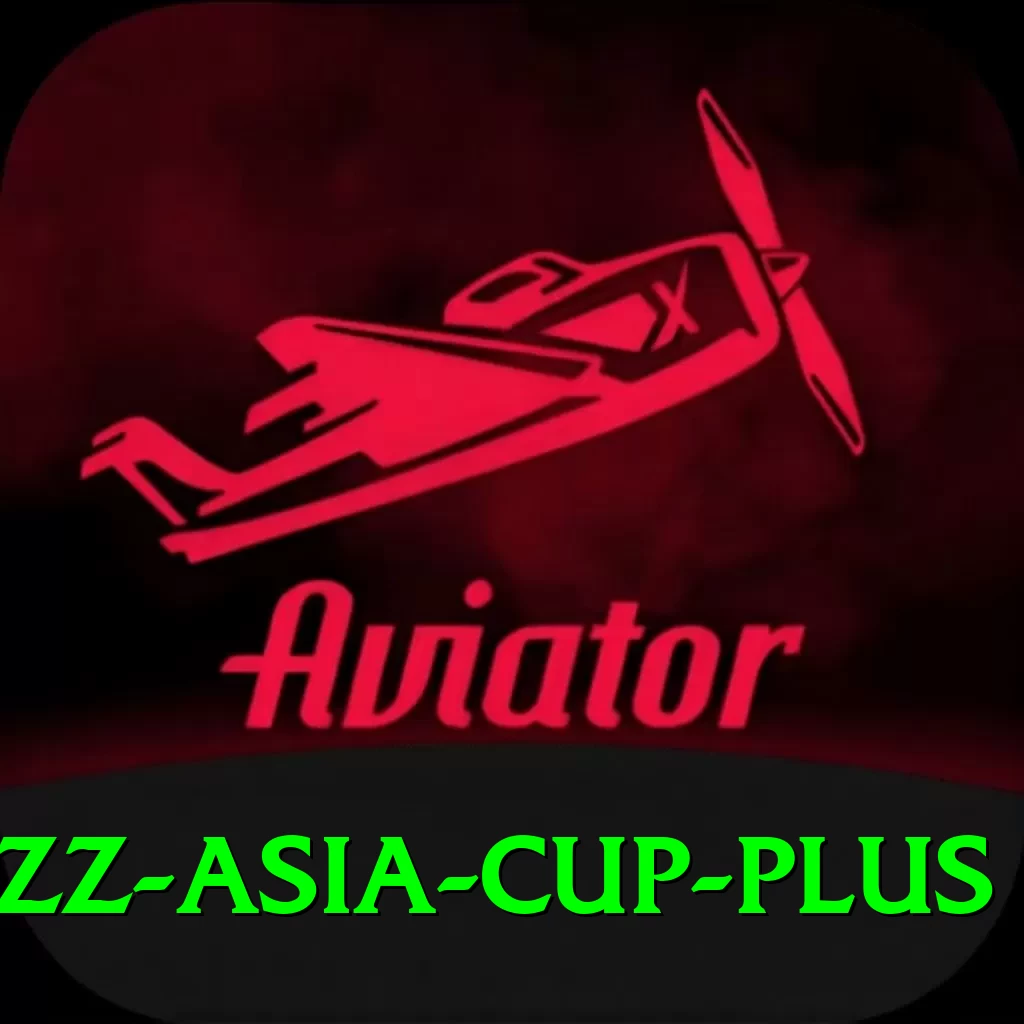 cricbuzz asia cup Gaming Deluxe - 2