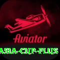 cricbuzz asia cup Gaming Deluxe