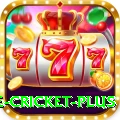 cricbuzz live cricket Earn Mega v1.0.9
