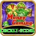 cricbuzz live cricket score Games (Casino & Earning) Premium v4.0.0