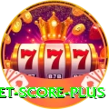 cricbuzz live cricket score - Real Money Royal