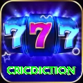 cricdiction Turbo Pro v2.4.7