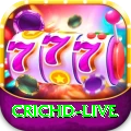 crichd live Pro Edition v5.6.9
