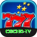 crichd tv Pro1 v4.4.2
