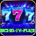 crichd tv Casino Deluxe v5.6.8