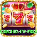 crichd tv App Premium v2.0.7