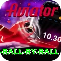 cricinfo ball by ball Ultimate v2.1.0