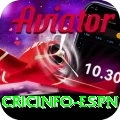 cricinfo espn Max Pro v4.6.4