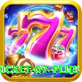 cricket 07 Cash Premium