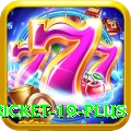 cricket 19 Extreme APK v1.3.9