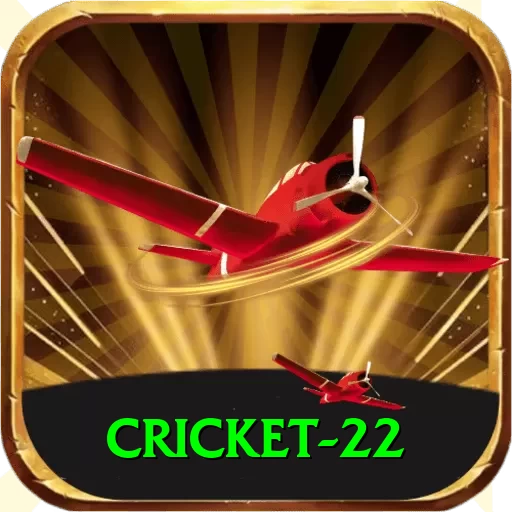 cricket 22 Gold Edition v5.7.4 - 2