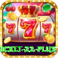 cricket 22 Money Prime v2.3.2