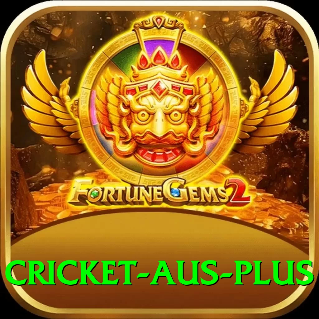 cricket aus Prime - Casino & Slots - 2
