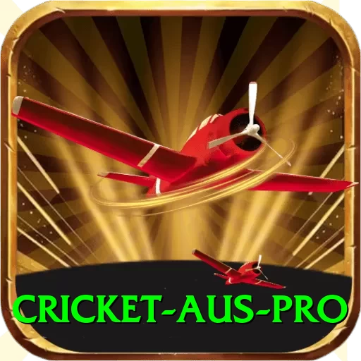 cricket aus Game Legend v3.6.4 - 2