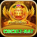 cricket bat Deluxe v1.9.5