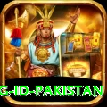 cricket betting id pakistan Premium Edition v1.1.1