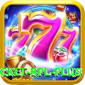 cricket bpl Jackpot Royal v3.4.4
