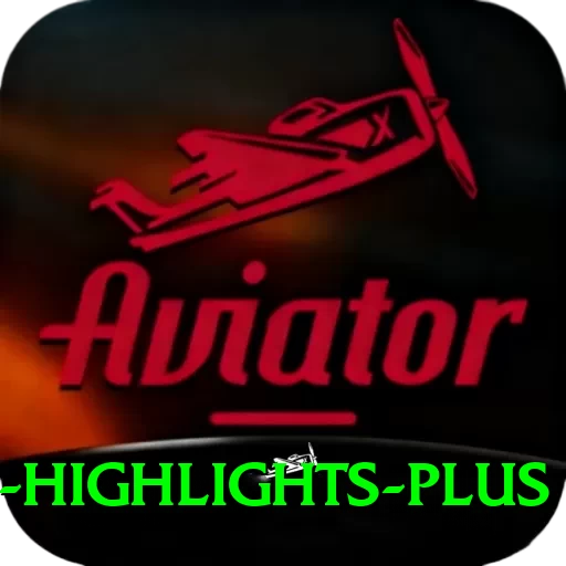 cricket highlights App Master v4.7.6 - 2