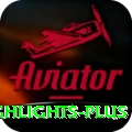 cricket highlights App Master v4.7.6