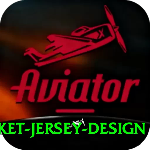 cricket jersey design Pro v3.8.9 - 2