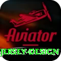 cricket jersey design Pro v3.8.9