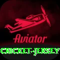 cricket jersey Ultimate v2.5.8