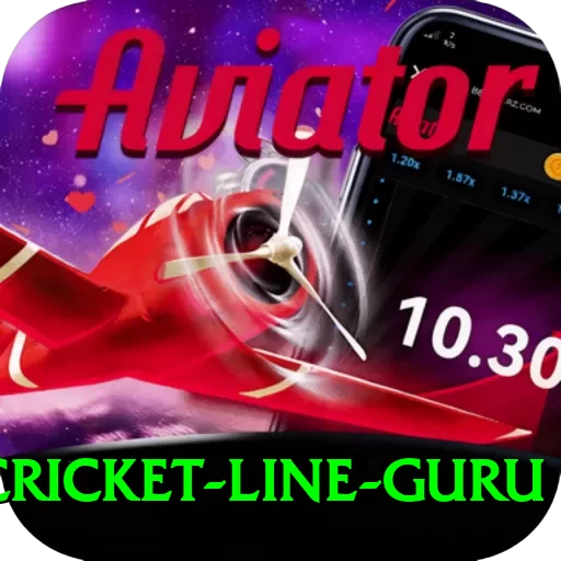 cricket line guru Elite Pro v2.3.0 - 2