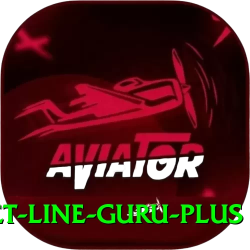 cricket line guru Gaming Premium - 2