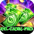 cricket line guru VIP - Casino & Slots