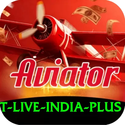 cricket live india Premium - Daily Bonus - 2