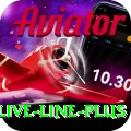 cricket live line Casino Official v4.0.4