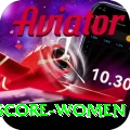 cricket live score women Gold Pro v3.0.5
