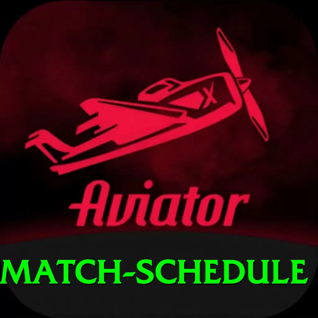 cricket match schedule Gold Pro v2.1.7 - 2