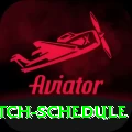 cricket match schedule Gold Pro v2.1.7