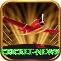 cricket news Premium Plus v5.9.4