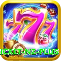 cricket nz Gaming Gold