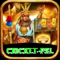 cricket psl VIP v3.6.3