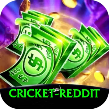 cricket reddit Premium v3.2.7 - 2