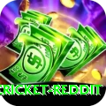 cricket reddit Premium v3.2.7