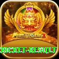 cricket result VIP Edition v5.4.6