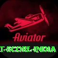 cricket score india Elite v5.8.2