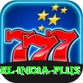 cricket score india Plus v1.2.9
