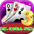 cricket score india Pakistan Ultimate v2.5.2