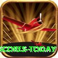 cricket scores today Elite v1.5.8