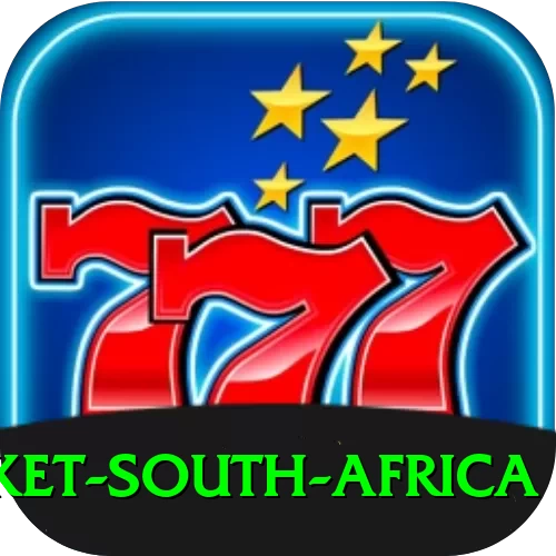 cricket south africa Premium Edition v5.1.8 - 2