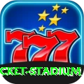 cricket stadium VIP Edition v1.5.1