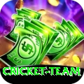 cricket team Turbo Pro v1.4.5