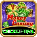 cricket time Deluxe Edition v3.7.8