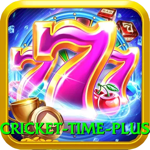 cricket time Turbo PK v2.2.3 - 2