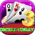 cricket today Apps (Tools & Injectors) Premium v2.3.4